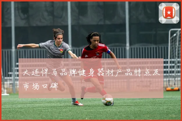 大连悍马品牌健身器材产品特点及市场口碑