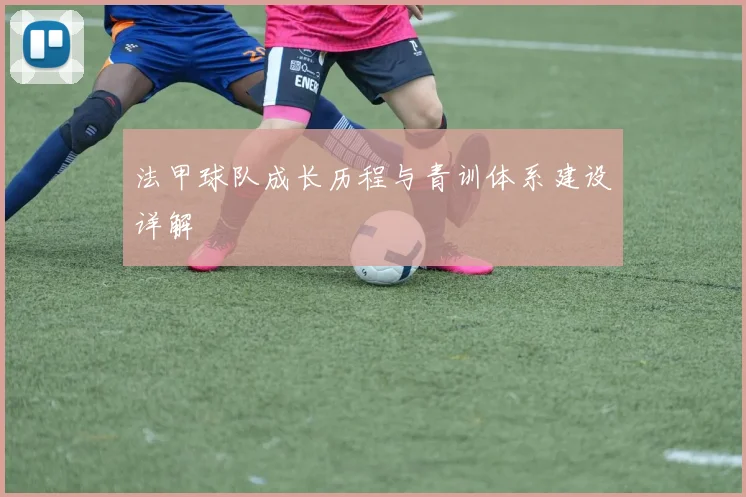 法甲球队成长历程与青训体系建设详解