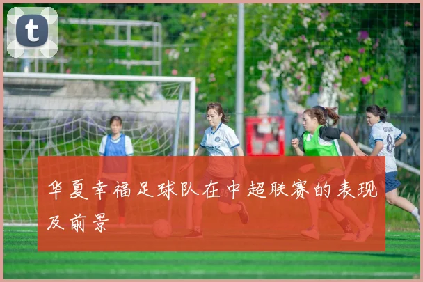 华夏幸福足球队在中超联赛的表现及前景