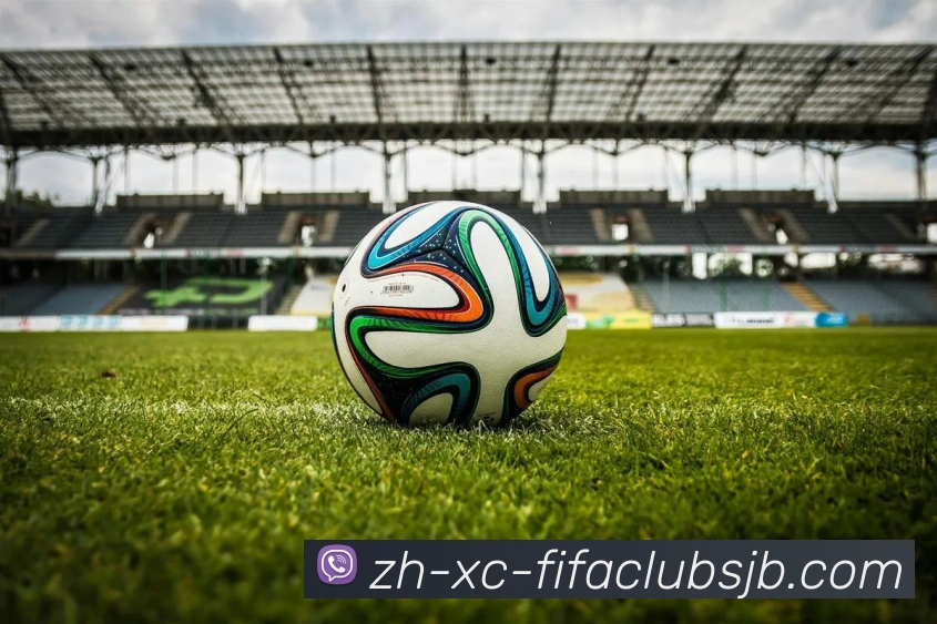 世界杯赛程品牌故事