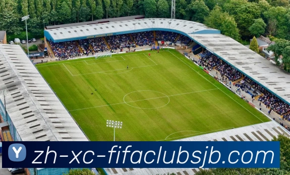 世界杯赛程APP 体育赛事宣传图